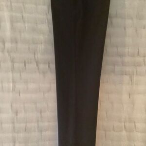 Liz Claiborne Office Trouser